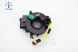 OEM 84307-0E010 Clock Spring Airbag hairspring For Lexus RX270