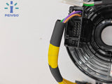 OEM Spiral Sensor Cable clock spring 84307-53030 for LEXUS IS350 ASE30 16-22