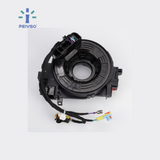 Auto Parts  Clock Spring Fits 84308-02160 8430802160 Toyota 2019 Levin (Hybrid) High Configuration Easy Installation