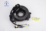 Auto Parts  Clock Spring Fits 84308-02160 8430802160 Toyota 2019 Levin (Hybrid) High Configuration Easy Installation