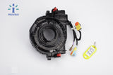 Auto Parts  Clock Spring Fits 84308-02160 8430802160 Toyota 2019 Levin (Hybrid) High Configuration Easy Installation