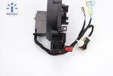 Auto Parts  Clock Spring Fits 84308-02160 8430802160 Toyota 2019 Levin (Hybrid) High Configuration Easy Installation