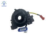 For Toyota 84308-33020 Clock Spring Spiral Cable Sub