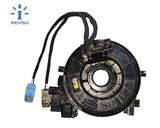 Steering Wheel Airbag Clock Spring For Toyota CH-R 84308-F4080