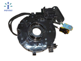Steering Wheel Airbag Clock Spring For Toyota CH-R 84308-F4080