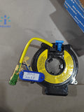 JXD021 clock spring spiral for hyundai kia