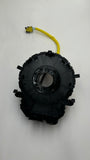 Clock Spring JJL001 Steering Wheel Airbag Spiral Cable Replacement for Geely Cars