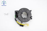 8619-A016 Clockspring Spring Spiral cable for Mitsubishi ZINGER L200