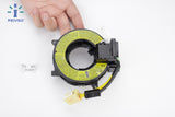 8619-A016 Clockspring Spring Spiral cable for Mitsubishi ZINGER L200