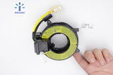 8619-A017 Clock Spring Airbag Spiral Cable For MITSUBISHI OUTLANDER LANCER PAJERO