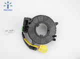 Spiral Cable Clock Spring 8619A018 8619-A018 for Mitsubishi OUTLAND EX