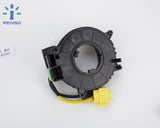 8619-A018 Spiral Cable Clock Spring For 2005-2013 Mitsubishi Lancer Outlander
