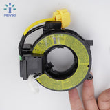 8619-A018 Spiral Cable Clock Spring For 2005-2013 Mitsubishi Lancer Outlander