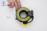 8619-A018 Spiral Cable Clock Spring For 2005-2013 Mitsubishi Lancer Outlander