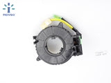 8619A015 Clock Spring Clockspring Spiral Cable for Mitsubishi Pajero