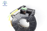 8619A015 Clock Spring Clockspring Spiral Cable for Mitsubishi Pajero