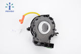 Steering Sensor Cable 8619A164 Clock Spring to Fit Mitsubishi Triton