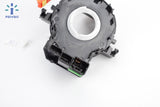 Steering Sensor Cable 8619A164 Clock Spring to Fit Mitsubishi Triton