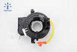 Steering Sensor Cable 8619A164 Clock Spring to Fit Mitsubishi Triton