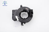 8619A333 Spiral Cable Clock Spring For MITSUBISHI
