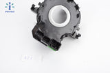 8619A333 Spiral Cable Clock Spring For MITSUBISHI