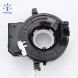 8619A333 Spiral Cable Clock Spring For MITSUBISHI L200