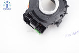 8619A394 Spiral Cable Clock Spring For Mitsubishi Mirage 2012-2024
