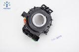 8619A394 Spiral Cable Clock Spring For Mitsubishi Mirage 2012-2024