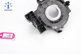 Suitable For Mitsubishi Pajero Sport 8619A439 Aftermarket Clock Spring