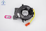 Suitable For Mitsubishi Pajero Sport 8619A439 Aftermarket Clock Spring