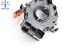 Clock Spring Replacement For Mitsubishi Outlander 8619A472