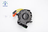 Clock Spring Replacement For Mitsubishi Outlander 8619A472