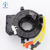 Clock Spring Replacement For Mitsubishi Outlander 8619A472