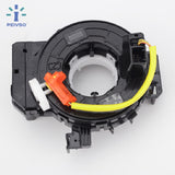 8619A394 Spiral Cable Clock Spring For Mitsubishi Mirage 2012-2024