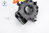 8619A167 Auto Parts Air Bag Spiral Cable Clock Spring for Mitusbishi STRENGTH DAZZLE
