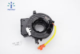8619A167 Auto Parts Air Bag Spiral Cable Clock Spring for Mitusbishi STRENGTH DAZZLE