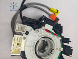 GNS028 25560-ZK01D New Spiral Cable Clock Spring For 2004-2008 Nissan maxima