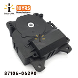 Heater Blower Actuator for Toyota Camry 2012-2017 87106-06290