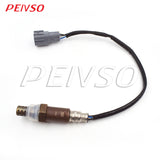 High Quality Auto Parts Rear Oxygen Sensor For Toyota Camry 06-15 2.0L/2.4L 89465-06240