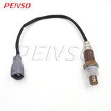 High Quality Auto Parts Rear Oxygen Sensor For Toyota Camry 06-15 2.0L/2.4L 89465-06240