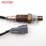 High Quality Auto Parts Rear Oxygen Sensor For Toyota Camry 06-15 2.0L/2.4L 89465-06240