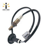 89465-12700 Rear Oxygen Sensor O2 Sensor for Toyota Corolla Verso 8946512700