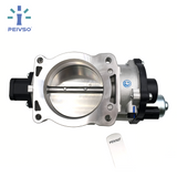 Throttle Body For 2003-2014 Lincoln Mark Navigator LT 5.4L 8L3Z9E926A Quality Inspected