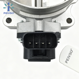 Throttle Body For 2003-2014 Lincoln Mark Navigator LT 5.4L 8L3Z9E926A Quality Inspected