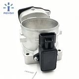 Throttle Body For 2003-2014 Lincoln Mark Navigator LT 5.4L 8L3Z9E926A Quality Inspected