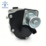 Throttle Body For 2003-2014 Lincoln Mark Navigator LT 5.4L 8L3Z9E926A Quality Inspected