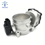 Throttle Body For 2003-2014 Lincoln Mark Navigator LT 5.4L 8L3Z9E926A Quality Inspected