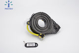 8L8t14A664ab 8L8t-14A664-Ab Auto Clock Spiral Cable Clockspring for Ford