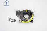 8L8t14A664ab 8L8t-14A664-Ab Auto Clock Spiral Cable Clockspring for Ford