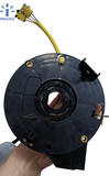 Spiral Clock Spring Fit For Ford Falcon FG FG-X 8R29-14A664-AA